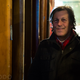 Image for article titled The Man Who Collects the World's Rarest Architectural Artifacts